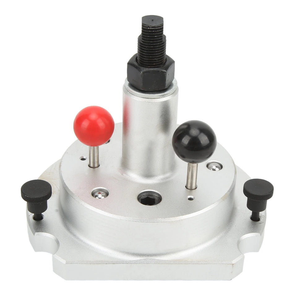 Îndepărtător Flanșă Etanșare Crankshaft Spate T10134 pentru 1.4L-1.6L Benzină și Motorină