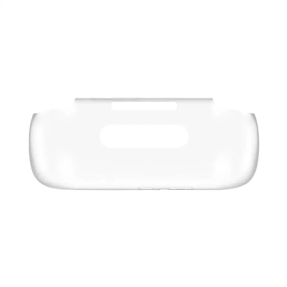 Retroid Pocket 5 TPU Grip Case Protective Shell Cover Case