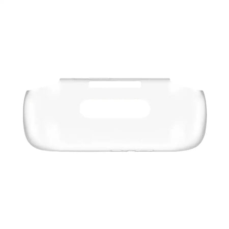 Retroid Pocket 5 TPU Grip Case Protective Shell Cover Case