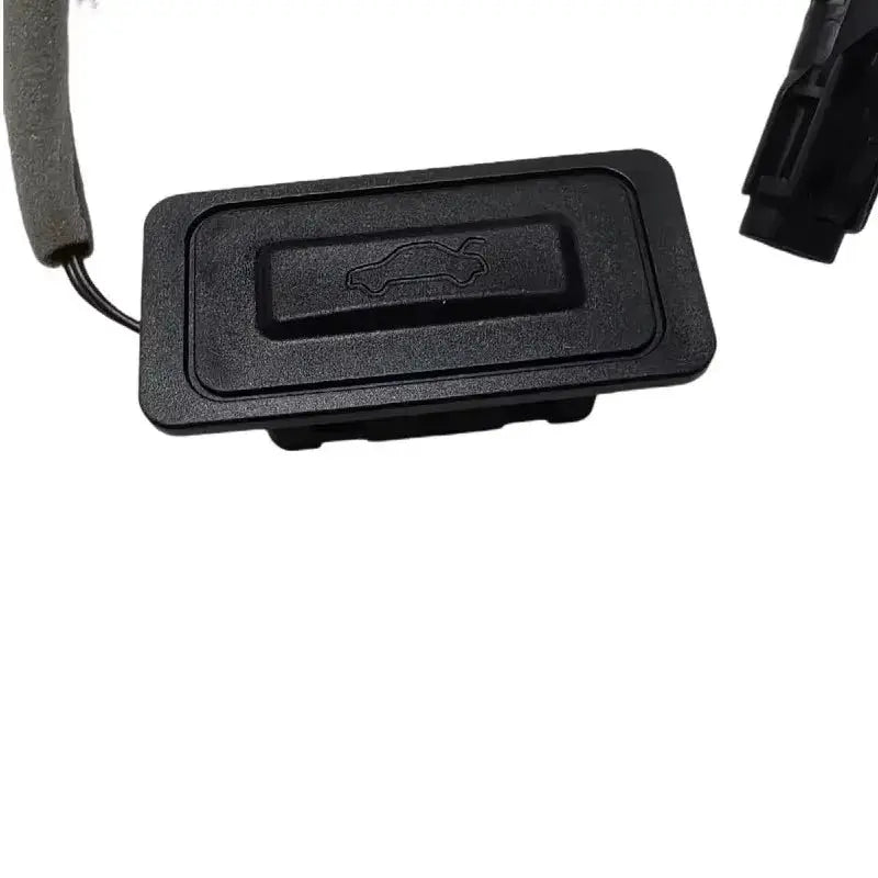 For JAC J7 JS6 JS4 Suitable for Jianghuai Jiayue Si Hao A5 IC5 X8 X4 QX tailgate switch trunk lid switch OEM 3750310U730002 by InterCyprus Trading Ltd