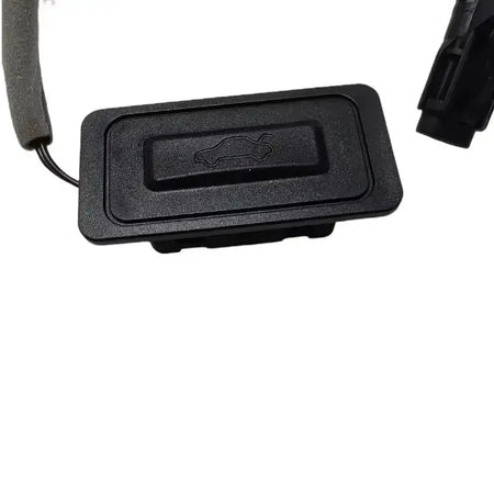 For JAC J7 JS6 JS4 Suitable for Jianghuai Jiayue Si Hao A5 IC5 X8 X4 QX tailgate switch trunk lid switch OEM 3750310U730002 by InterCyprus Trading Ltd