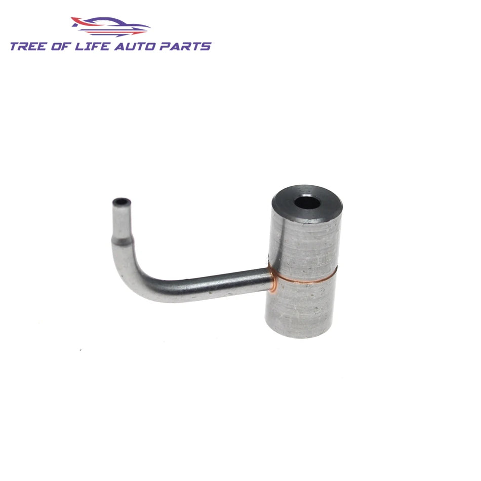 Ssangyong Actyon, Tivoli, Korando C, Stavic Piston Cooling Oil Jet Made of Metal