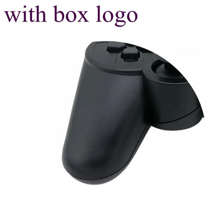 Wireless Gamepad Controller for PlayStation 3 with Dual Vibration and Bluetooth Black / CHINA