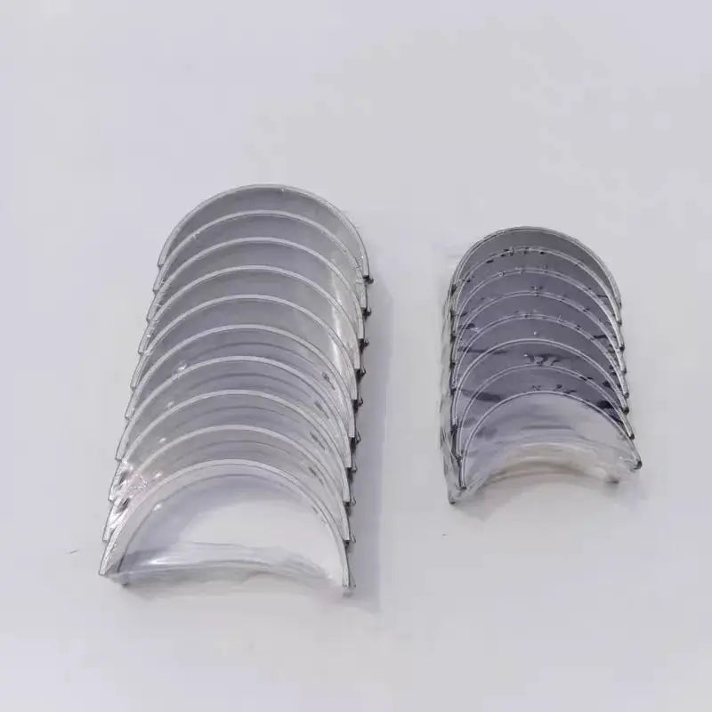 Engine Crankshaft Bush, Connecting Rod Bush, Suitable for JAC T6 T8 2.0T Engine HFC4GA3-4D, OE1004024GD190 1002115GA by InterCyprus Trading Ltd