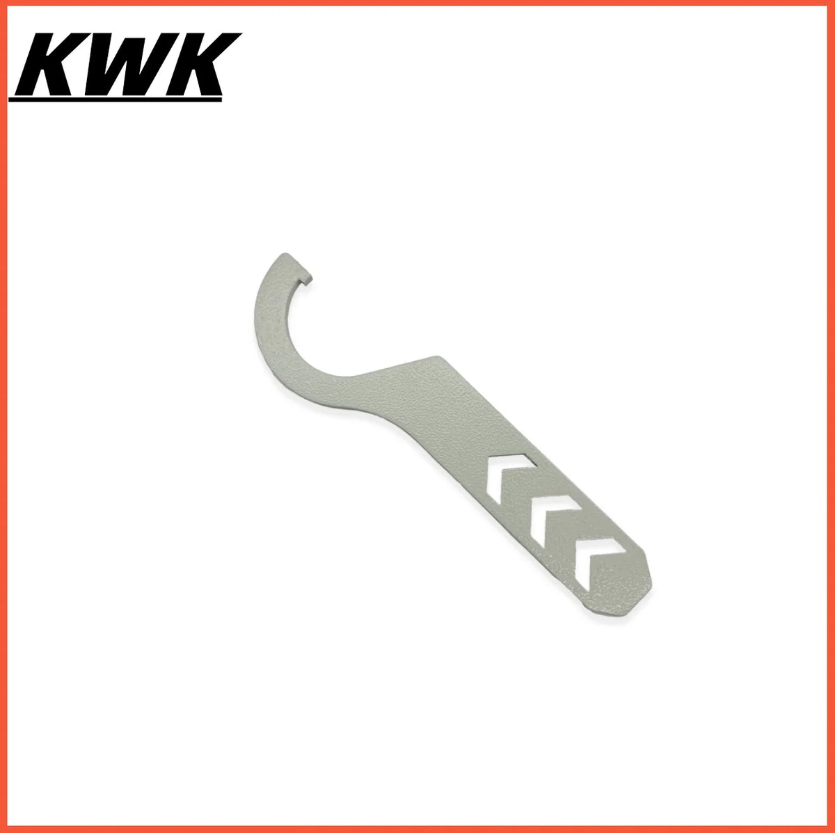 Sunflower Folding Wrench Tool for Electric Scooters