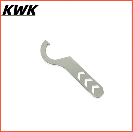 Sunflower Folding Wrench Tool for Electric Scooters
