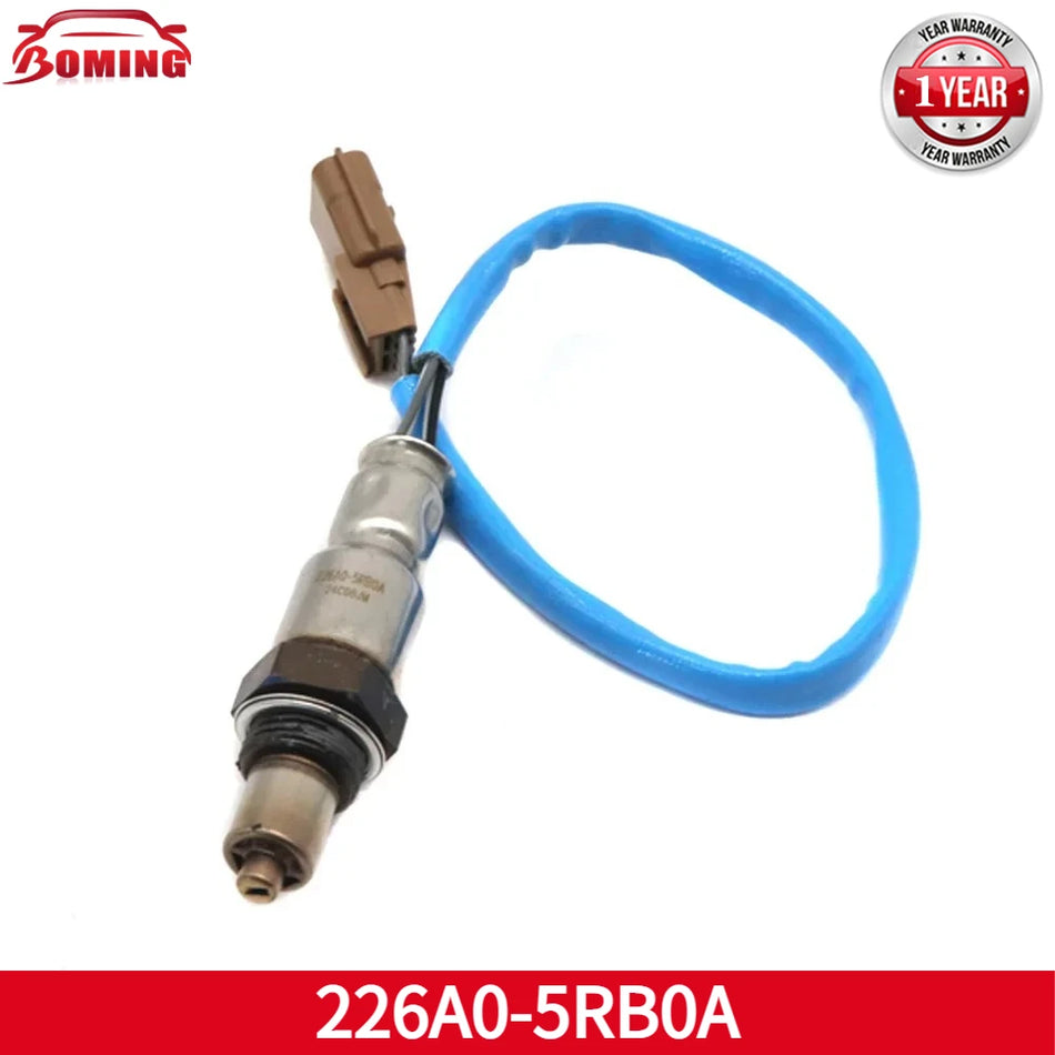 Senzor kisika downstream lambda za Nissan Altima Kicks Versa 2.0L