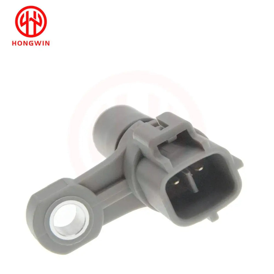 Fahrgeschwindigkeitssensor für Opel und Vauxhall Astra H, Corsa B, Vectra B