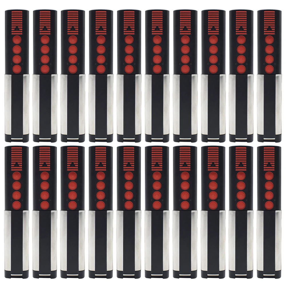 SOMMER 4020 4026 TX03-868-4 Remote Control - Rolling Code 868MHz 20PCS