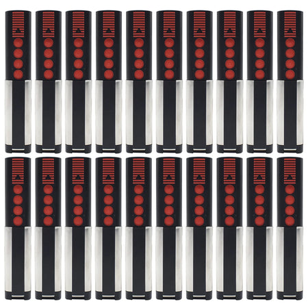 SOMMER 4020 4026 TX03-868-4 Remote Control - Rolling Code 868MHz 20PCS