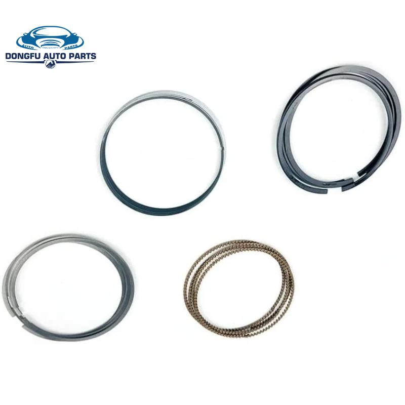 Variklio cilindro kištuko žiedas Ford Mondeo, suderinamas su 1S7J6148BA 6M516148BA, aukščiausios kokybės pakaitinė dalis
