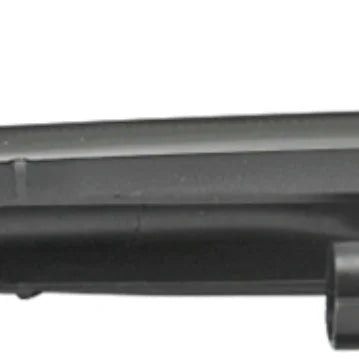 Repetidor lateral con LED secuencial dinámico para BMW F10