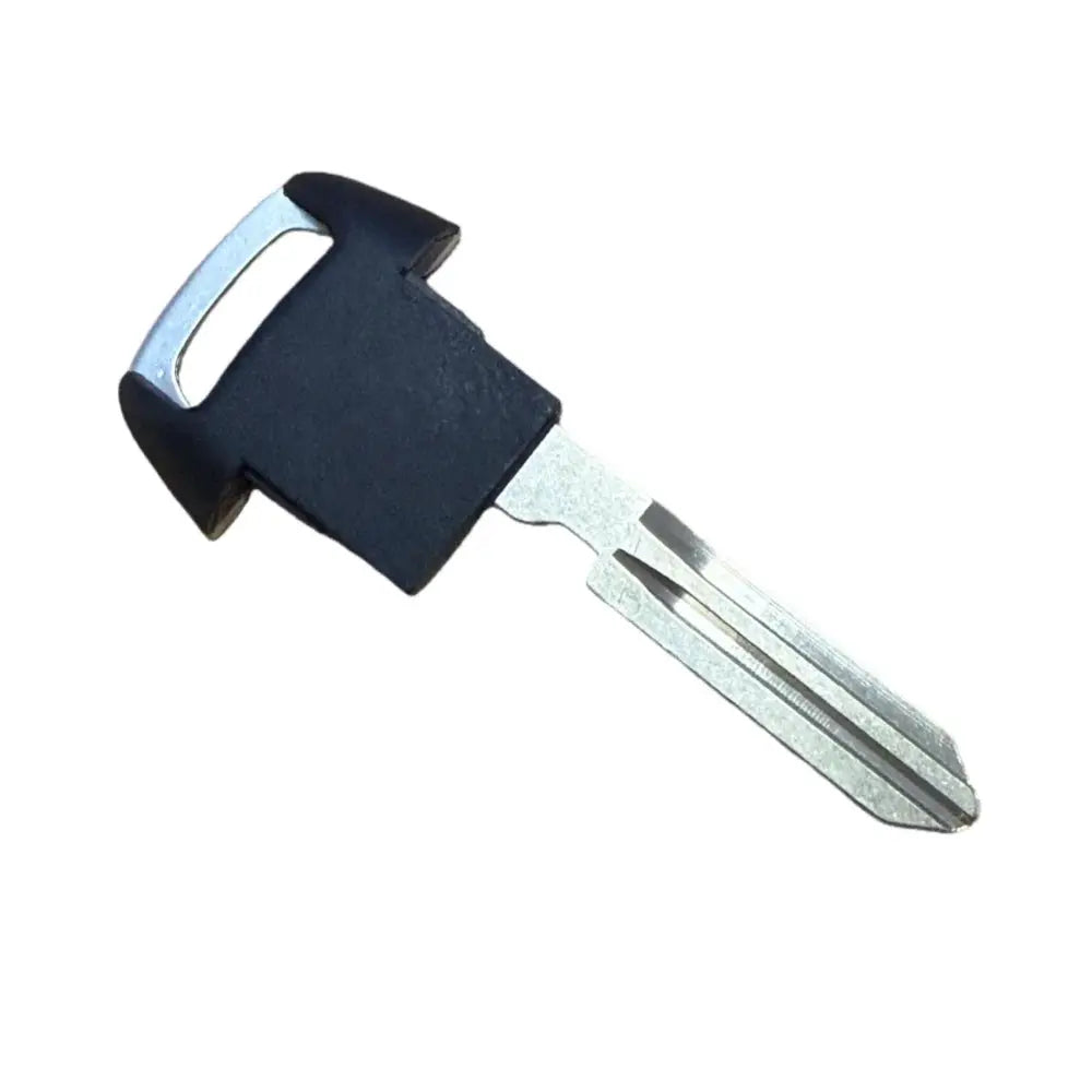10pcs/lot Emergency Insert Smart Small Mechanical Key for Nissan 2020 New Model by InterCyprus Trading Ltd
