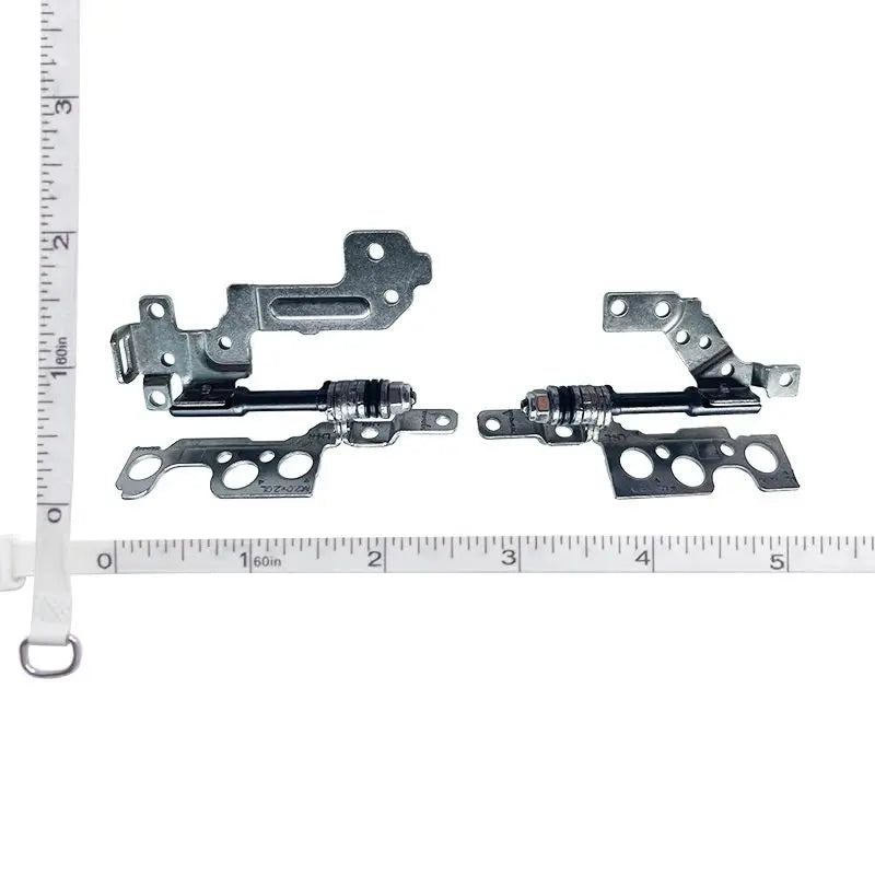 Lenovo ThinkBook 15 G2/G3 Laptop Parts Hinges