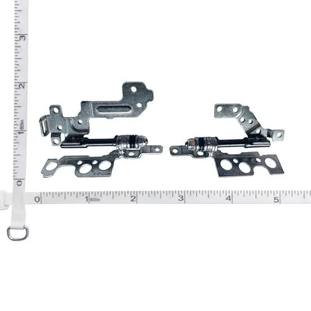 Lenovo ThinkBook 15 G2/G3 Laptop Parts Hinges