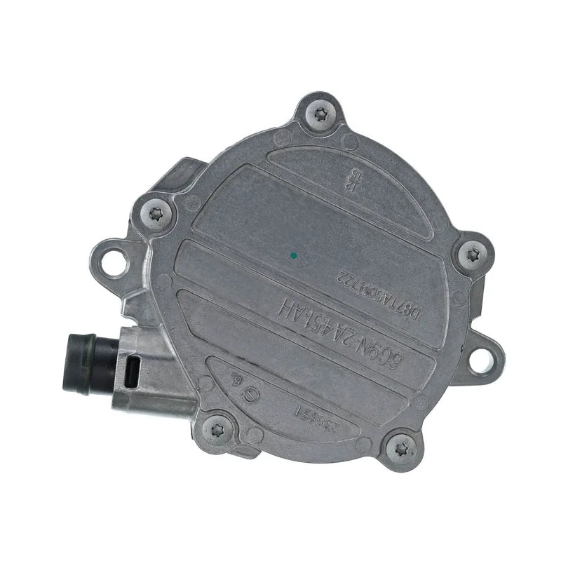 Вакуумна помпа за двигател за Volvo S60 S80 V70 XC60 XC70 XC90, Land Rover LR2