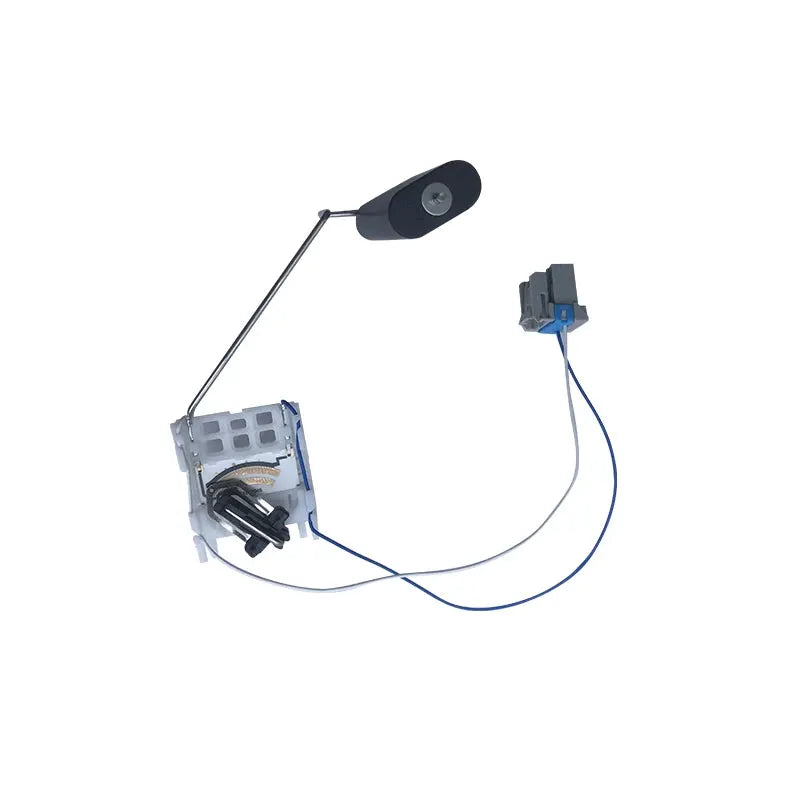 Fuel Level Sensor 13575940 for Chevrolet Cruze 2011-2015 Diesel by InterCyprus Trading Ltd