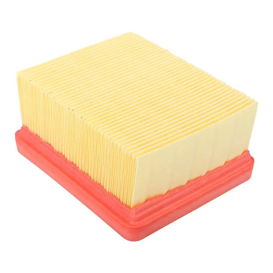 Motorcycle Engine Air Cleaner Intake Filter Clean For BMW G310GS G310R G310 G 310 GS/R 310GS 310R 2017-2020 2021 2022 by InterCyprus Trading Ltd