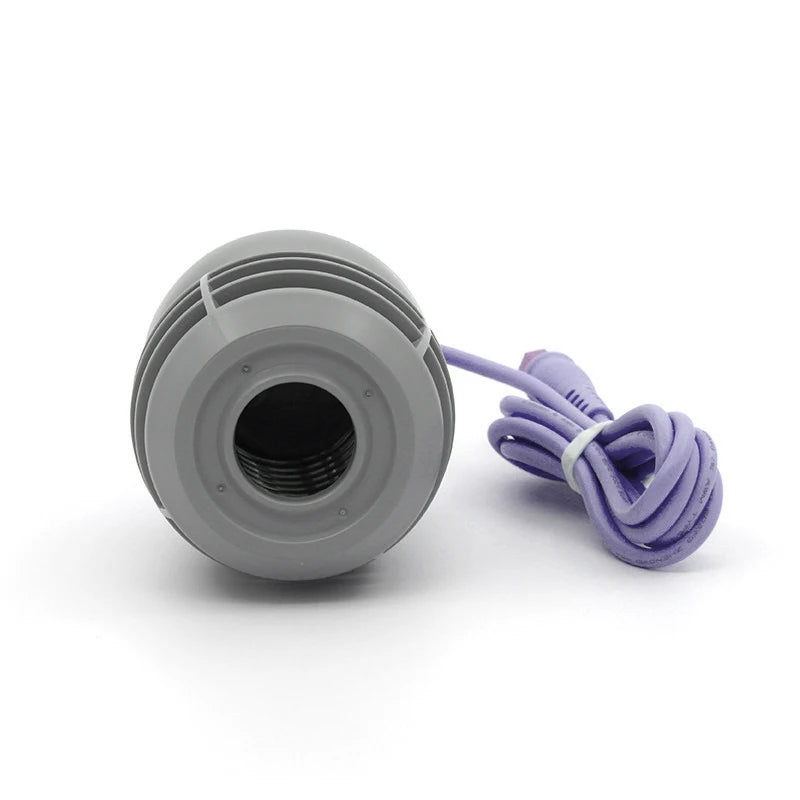 Zamjena za Ionic Array Foot Detox Spa za Aqua Detoxifier