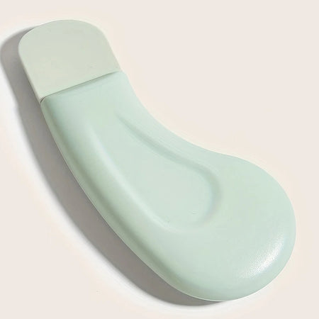 Effective Blackhead Removal Tool for Nasal and Facial Skin Care heitouchan-qingse