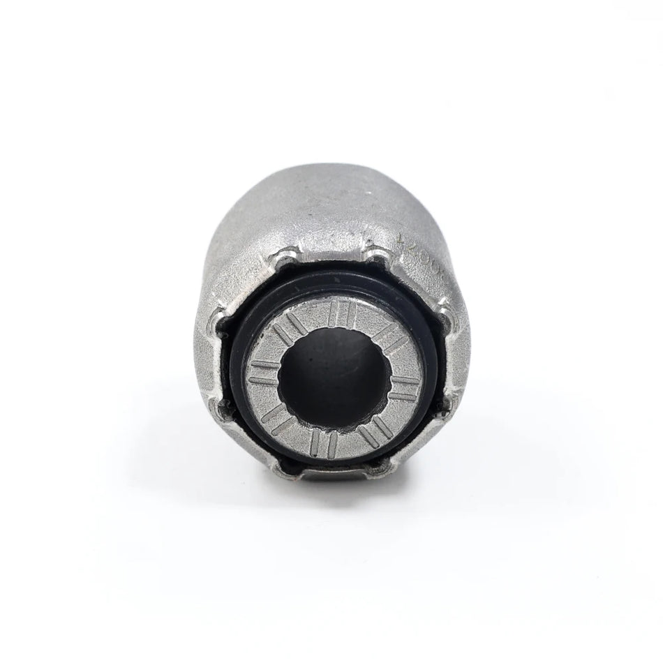 Front Suspension Control Arm Bushing For Ford Explorer