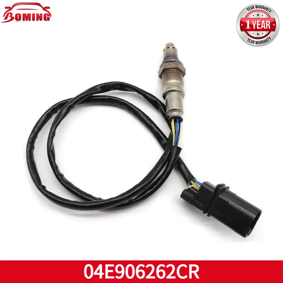 Car Oxygen Lambda Sensor for Volkswagen Golf/Jetta and Audi A6 A7 A8