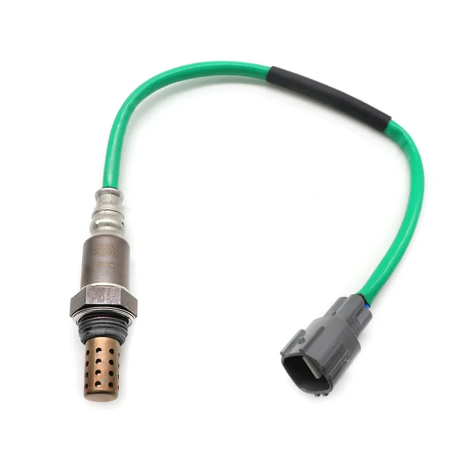 Rear Downstream Lambda O2 Oxygen Sensor for Toyota Rush J200E/J210E