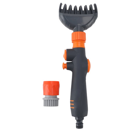 Pool Cartridge Filter Cleaner Hose Attachment &ndash; Easy Reuse