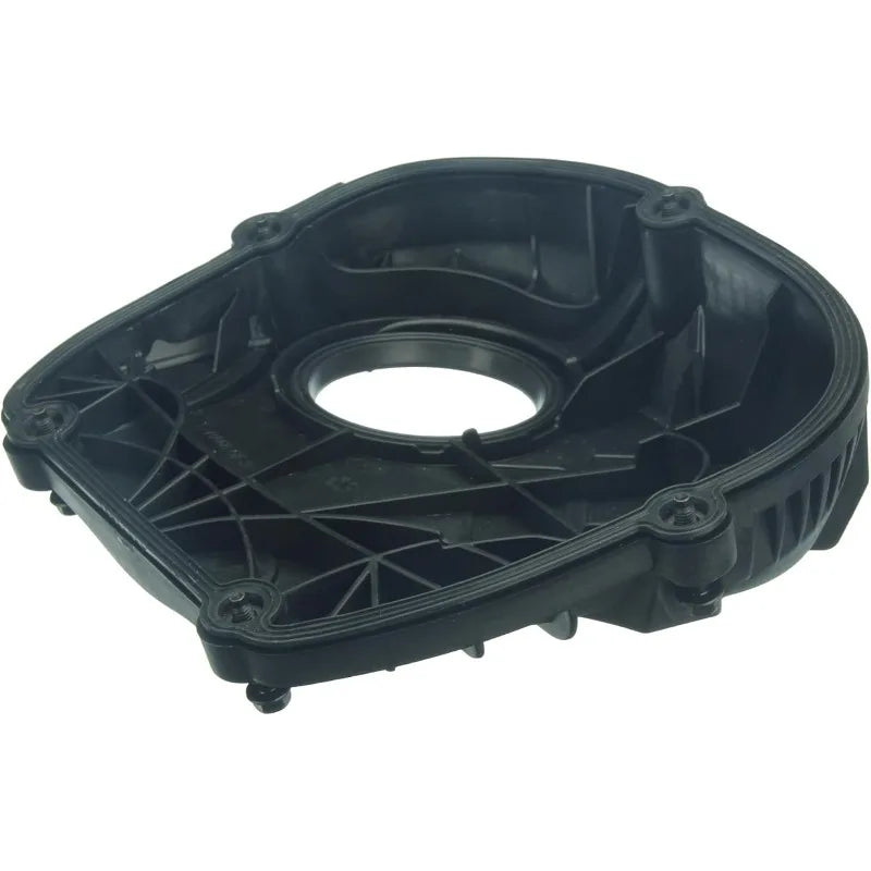 Capa Superior da Corrente de Distribuição do Motor para Audi A3 A4 A5 A6 Q5 TT