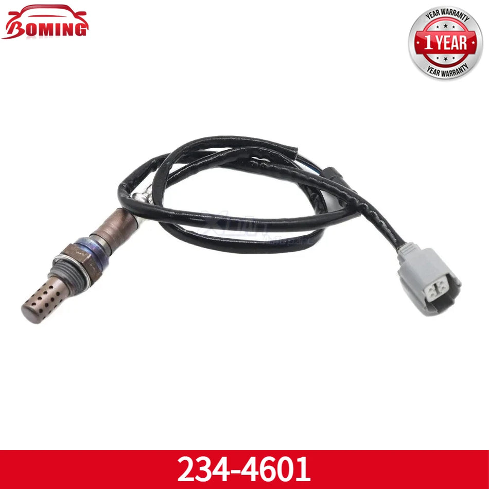 Air Fuel Ratio Oxygen O2 Lambda Sensor for Honda Accord Pilot Prelude S2000
