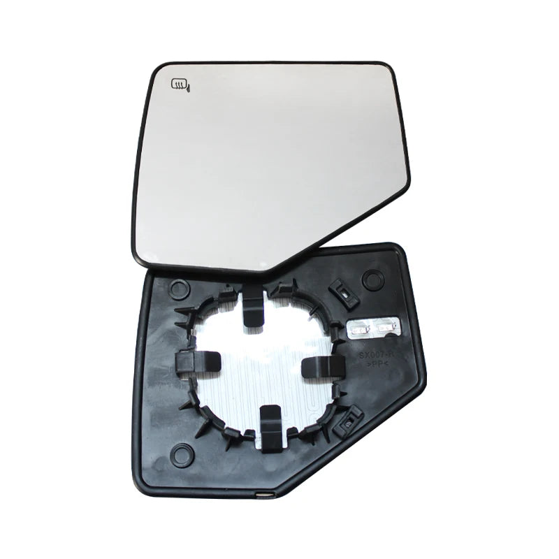 Θερμαινόμενο Κρύσταλλο Εξωτερικού Καθρέφτη Για Ford Explorer 2006 2010