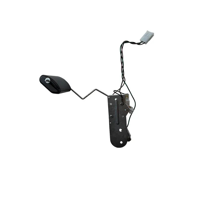 Fuel Level Sensor 94460-38000 for Hyundai Sonata Kia Optima by InterCyprus Trading Ltd