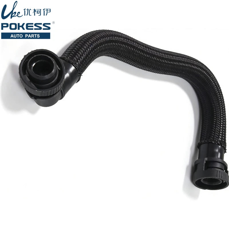 Hadica na kontrolu emisií pre Ford Fusion, Mondeo, Escape, Kuga, Taurus, Focus