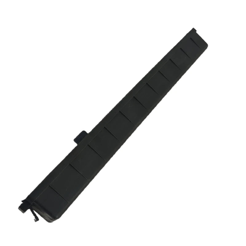 Fuse Cover Box For JAC J2 IEV6E Car Electrical Replacement by InterCyprus Trading Ltd