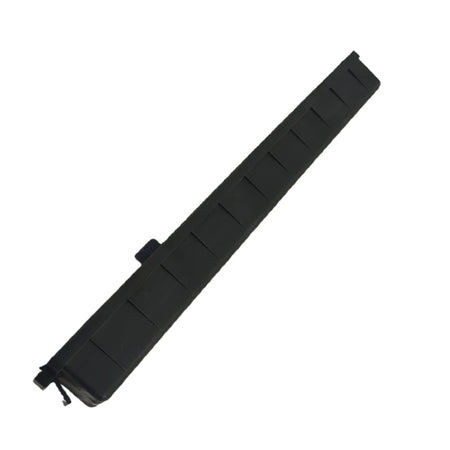 Fuse Cover Box For JAC J2 IEV6E Car Electrical Replacement by InterCyprus Trading Ltd