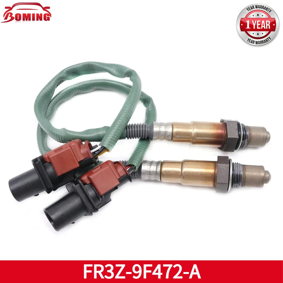 5-vadu gaisa degvielas attiecības sensors Ford Edge, F-150, Lincoln MKC