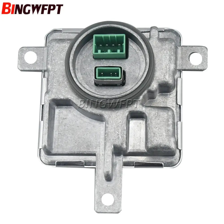 Xenonový HID balast pro VW Porsche Macan Amarok 8K0941597F D6S D8S