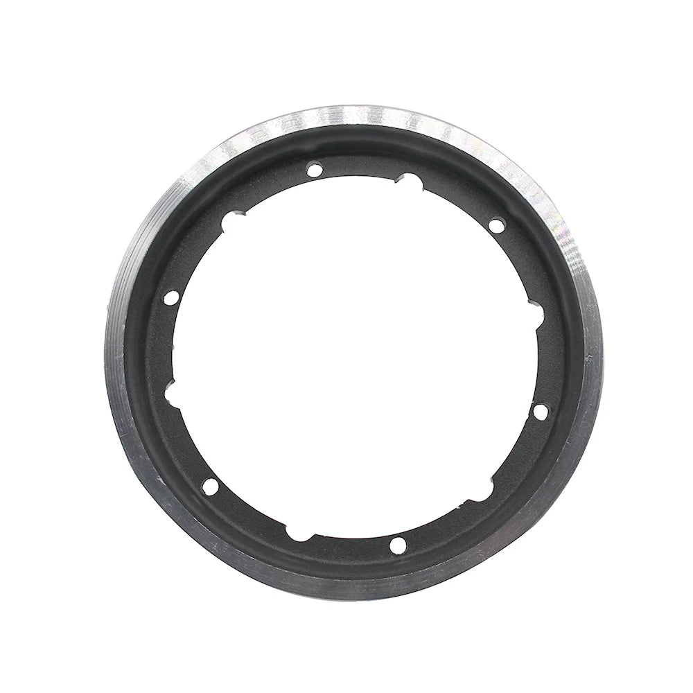Separable Motor Wheel Hub Ring for Speedual &amp; Zero 10X Electric Scooters