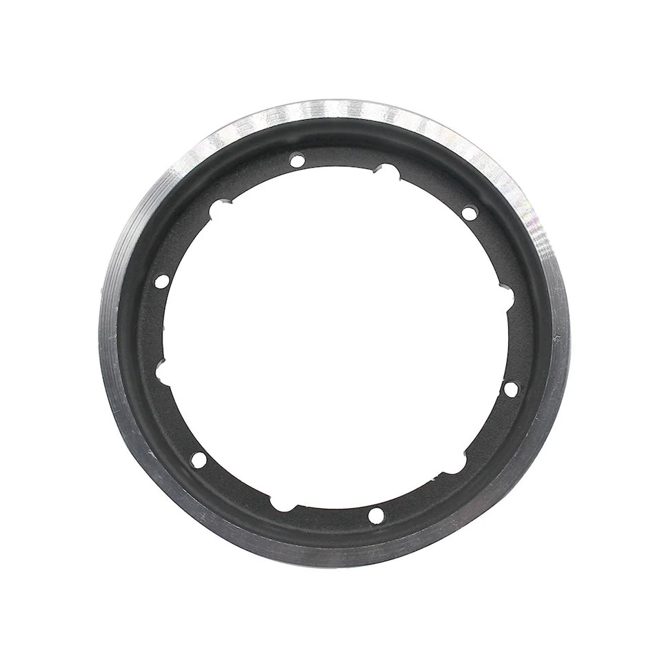 Separable Motor Wheel Hub Ring for Speedual &amp; Zero 10X Electric Scooters