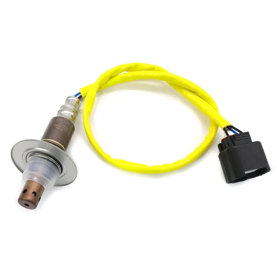Lambda Oxygen Sensor for Subaru 22641-AA360/22641-AA370