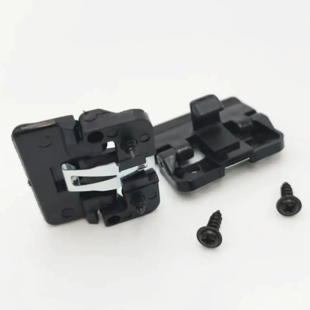 Center Console Lid Latch for Toyota 4Runner RAV4 Camry 58908-12080 by InterCyprus Trading Ltd