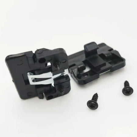 Center Console Lid Latch for Toyota 4Runner RAV4 Camry 58908-12080 by InterCyprus Trading Ltd
