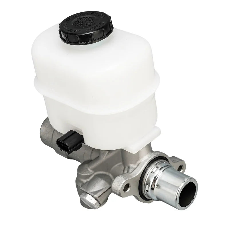Hlavný brzdový valec, 3-pin, pre Ford Expedition F-150 2010-2014