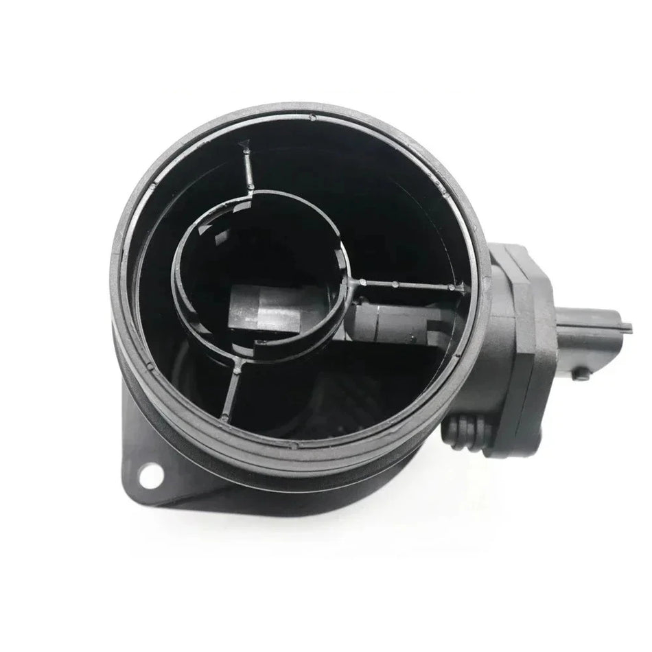 Mass Air Flow Sensor for Ssangyong Actyon Kyron 2.0 2.7 XDI 2005-2017