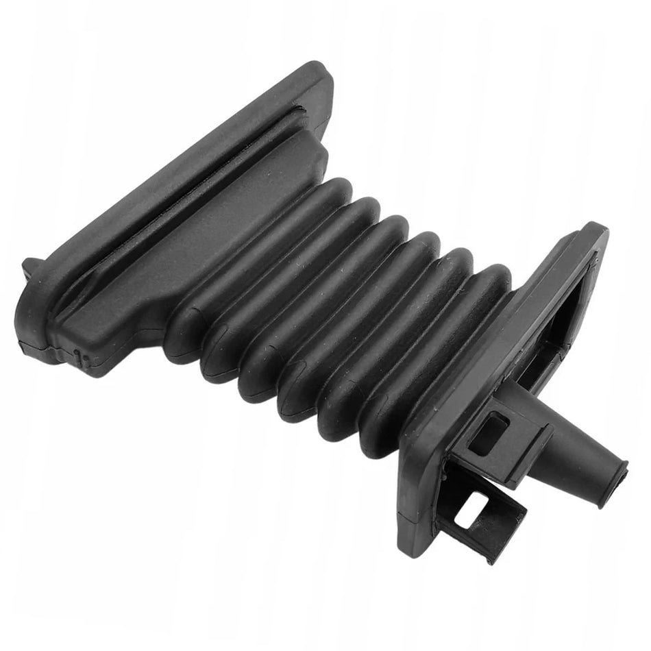 Door Harness Sheath Replacement Kit for Volkswagen 1K0959843C Aftermarket Direct Fit Wiring Harness