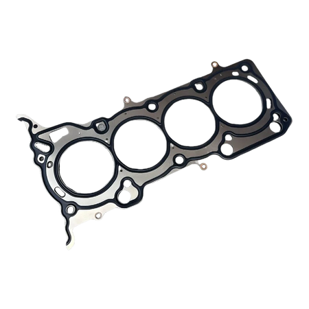 Cylinder Head Gasket Set for JAC J7, Jiayue A5, Sehol A5 by InterCyprus Trading Ltd