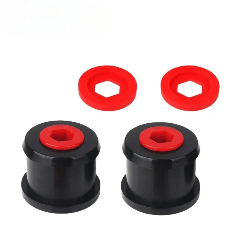 Supporti anteriori e posteriori per Mini Cooper R50 R52 R53 R55 R56 R57 R58 R59