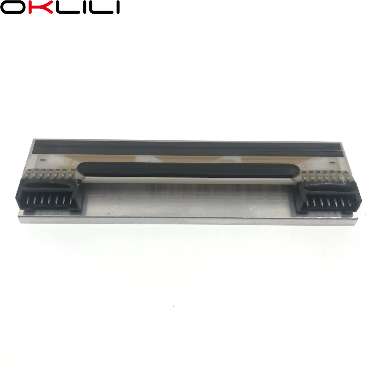 KD2002-CF10A Thermal PrintHead &ndash; 203Dpi for BCII POS Scales Default Title