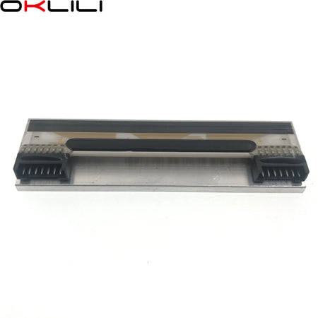 KD2002-CF10A Thermal PrintHead &ndash; 203Dpi for BCII POS Scales Default Title