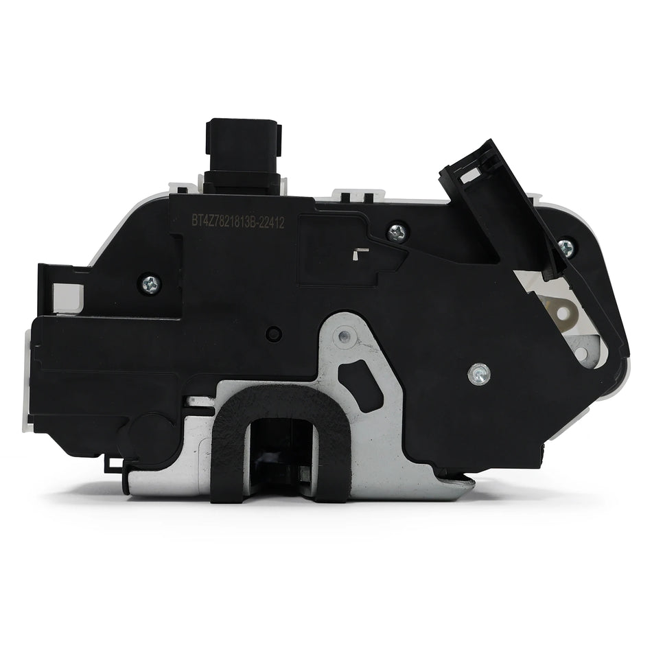 Actuator pentru încuietorile ușilor din față stânga și dreapta pentru Ford F-150 Edge Explorer